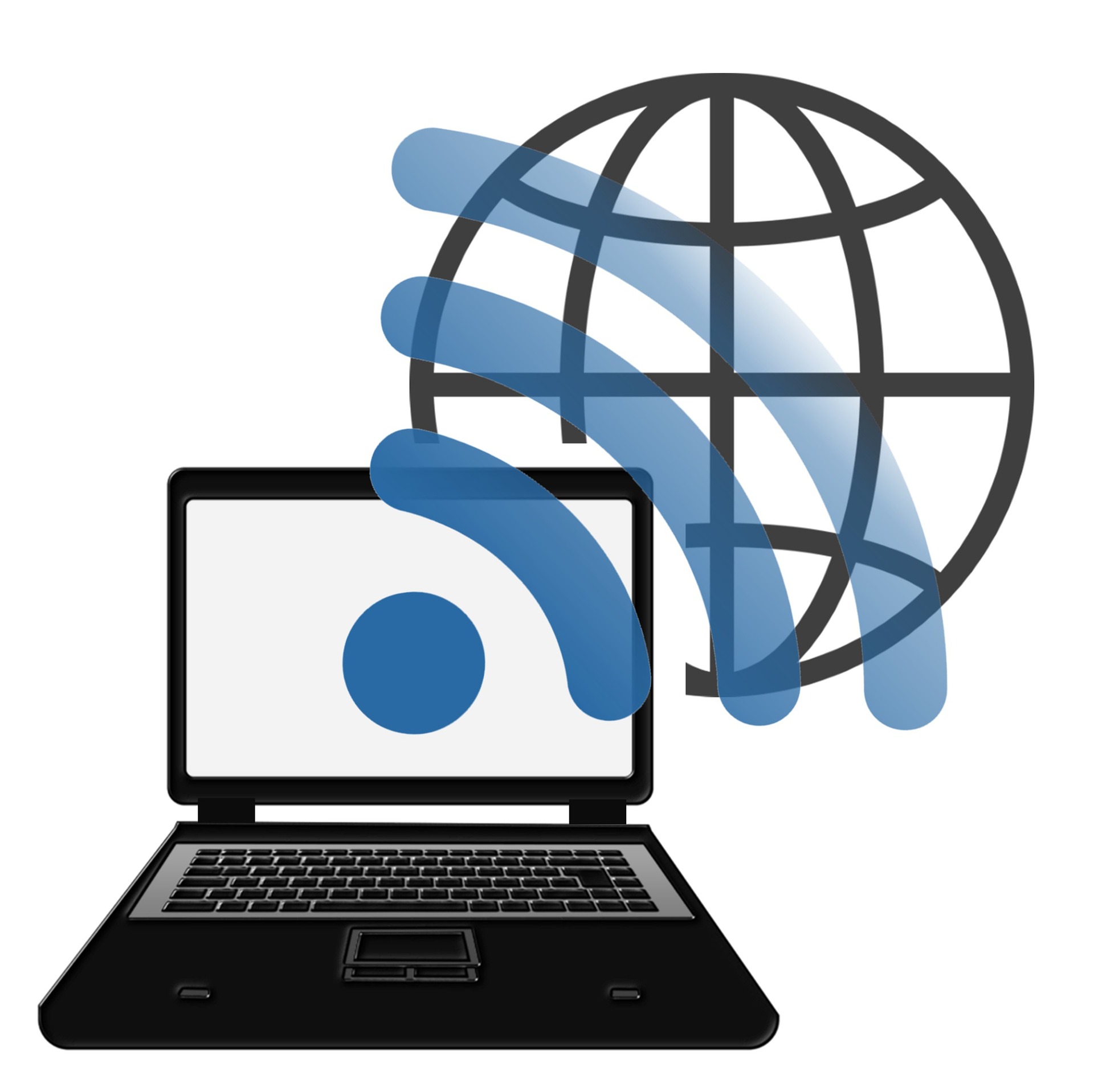 remote connection